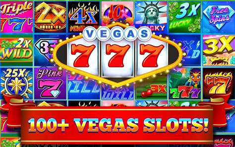 best online slot casinos